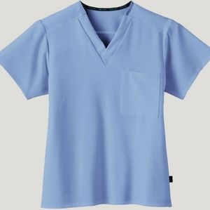 Jockey Scrubs SET of 2X includes all 3